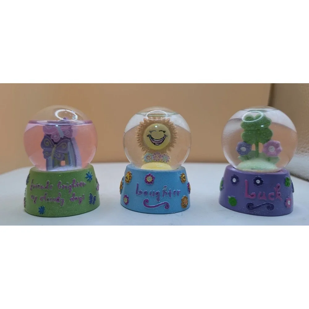 Claires lot made